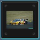 f 430  le mans 2009_37.JPG